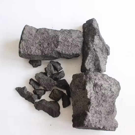 Acheter le meilleur coke pour animaux de compagnie au charbon anthracite/coke de pétrole de qualité carburant