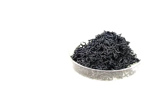 Good Quality Hot Sale UHP/HP/RP Graphite Electrode for Steel Making