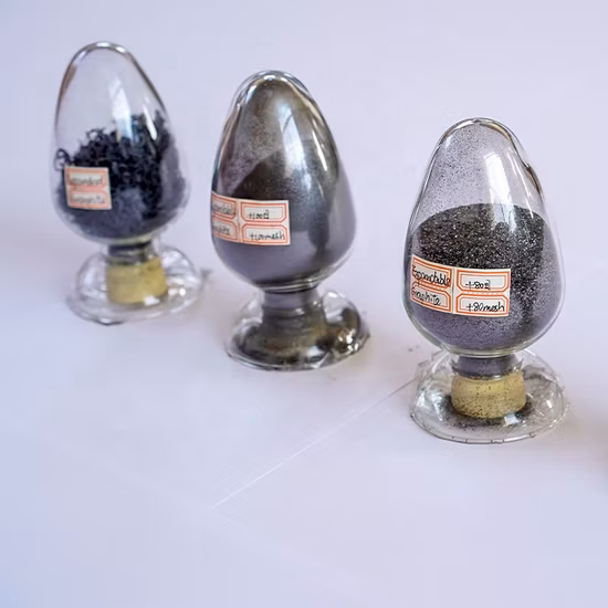 Good Quality Hot Sale UHP/HP/RP Graphite Electrode for Steel Making