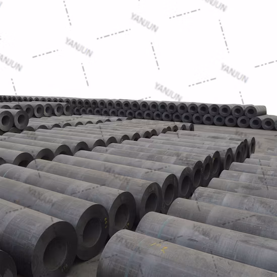 Il mesure 75 mm